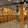 Photo days hotel conference center east brunswick restaurant b