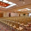 Photo days hotel conference center east brunswick salle meeting conference b
