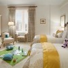 Photo the pierre taj hotel suite b