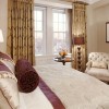 Photo the pierre taj hotel suite b