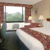 Photo airway inn laguardia airport chambre b