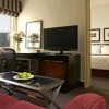 Photo radisson lexington hotel new york chambre b