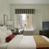 Photo radisson lexington hotel new york chambre b