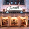 Photo radisson lexington hotel new york exterieur b