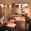 Photo radisson lexington hotel new york bar lounge b
