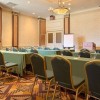 Photo ramada bayside queens conference center salle meeting conference b