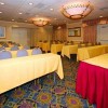 Photo quality inn meadowlands salle meeting conference b