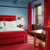 Photo gramercy park hotel chambre b