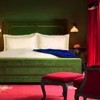 Photo gramercy park hotel chambre b