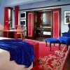 Photo gramercy park hotel chambre b