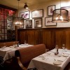 Photo gramercy park hotel restaurant b