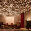 Photo gramercy park hotel interieur b