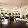 Photo gramercy park hotel sport fitness b