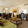 Photo marriott hanover chambre b