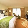 Photo marriott hanover chambre b