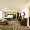 Photo marriott hanover chambre b