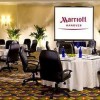 Photo marriott hanover salle meeting conference b