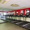 Photo marriott hanover sport fitness b