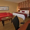 Photo courtyard by marriott hanover chambre b