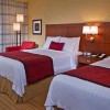 Photo courtyard by marriott hanover chambre b