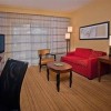 Photo courtyard by marriott hanover chambre b