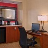 Photo courtyard by marriott hanover chambre b