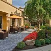 Photo courtyard by marriott hanover exterieur b