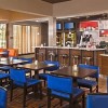 Photo courtyard by marriott hanover restaurant b