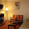 Photo quality inn toms river suite b