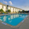 Photo quality inn toms river piscine b