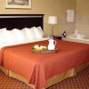 Photo quality inn toms river spa bien etre b