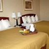 Photo quality inn toms river chambre b