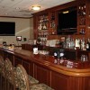 Photo quality inn toms river bar lounge b