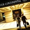 Photo intercontinental the barclay exterieur b