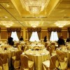 Photo intercontinental the barclay salle reception banquet b