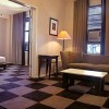 Photo ameritania hotel salons b