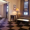 Photo ameritania hotel salons b