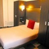 Photo ameritania hotel chambre b