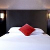 Photo ameritania hotel chambre b