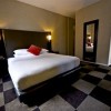 Photo ameritania hotel chambre b