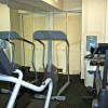 Photo best western city view motor inn sport fitness b