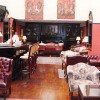 Photo roslyn claremont hotel bar lounge b