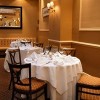 Photo roslyn claremont hotel restaurant b