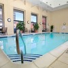 Photo crowne plaza englewood piscine b