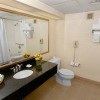 Photo crowne plaza englewood chambre b