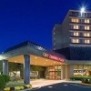 Photo crowne plaza englewood exterieur b