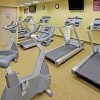 Photo crowne plaza englewood sport fitness b