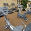 Photo crowne plaza englewood sport fitness b