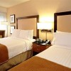 Photo courtyard by marriott montvale chambre b