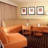 Photo courtyard by marriott montvale chambre b